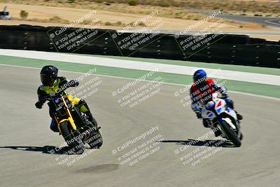 media/Sep-06-2025-TrackXperience (Sat) [[b6dbbb8c62]]/Level 2/Session 5 (Turn 3)/